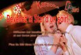 /album/galerie-de-photos-page-daccueil1/karaoke-copie-jpg/